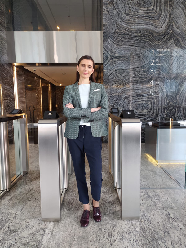 F320F577-D755-4A33-A19C-68A47BBBD1A6