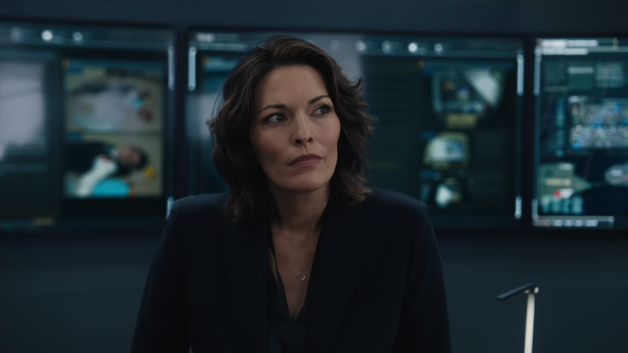 FBI.S05E01.Hero’s.Journey.1080p.10bit.AMZN.WEB-DL.DDP5.1.HEVC-Vyndros.mkv_snapshot_14.40_[2022.09.22