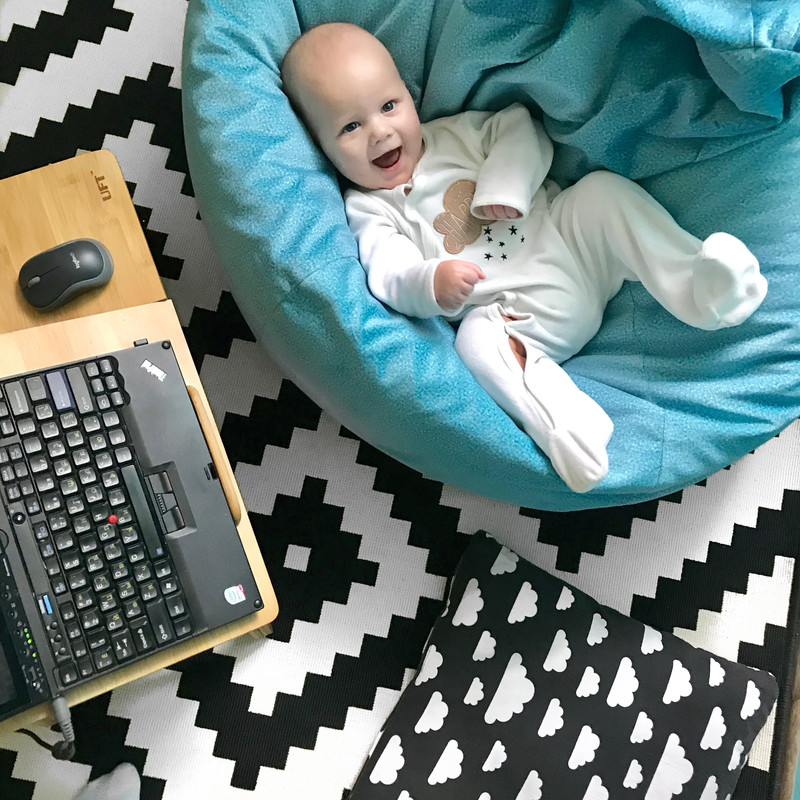 FEF784A9-C478-40FB-8346-F8B679CEA0B2