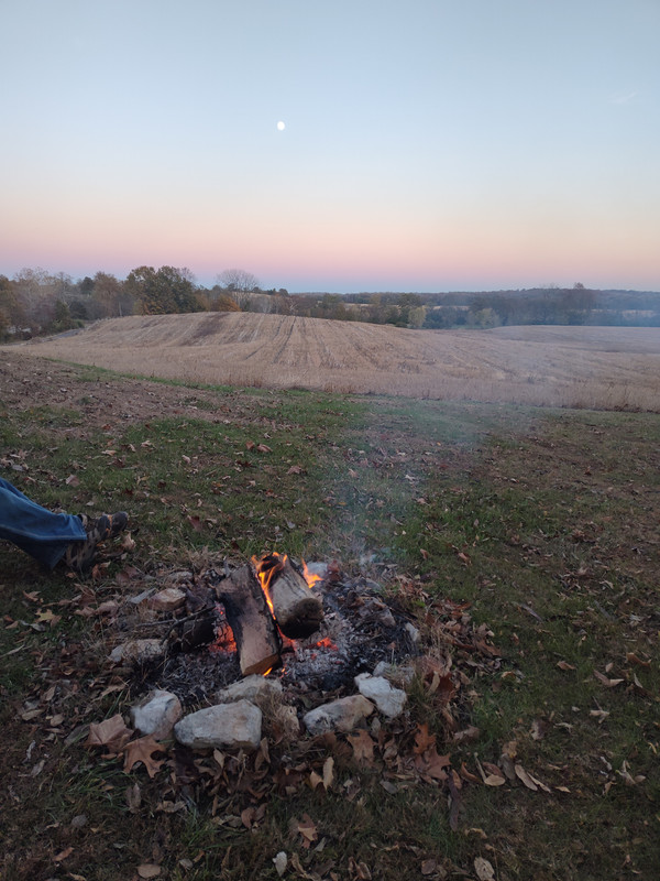 IMG 20251103 165955700