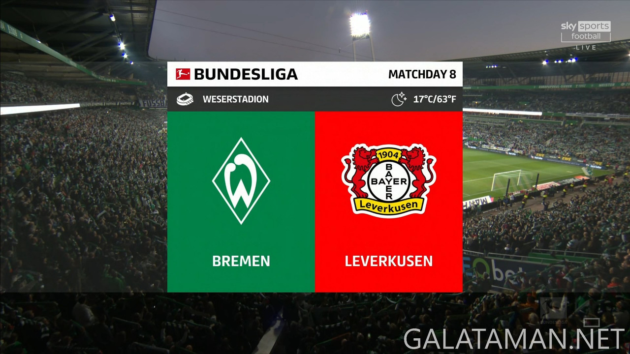 20241026-SVW-B04-BL_1EN-1080.mkv_snapshot_00.00.38.257