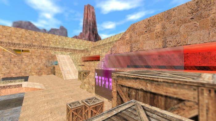 [Image: 683df9e580d7a.jpg]