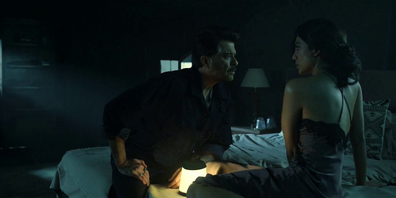 vlcsnap-2023-11-05-04h06m02s287