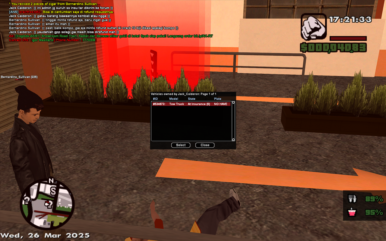 Screenshot-8.png