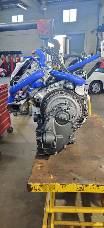 WhatsApp Image 2025-09-01 at 20.06.14 (3)