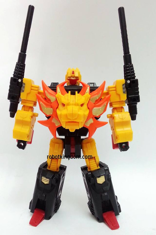 580633_697320400286678_1490111201_n