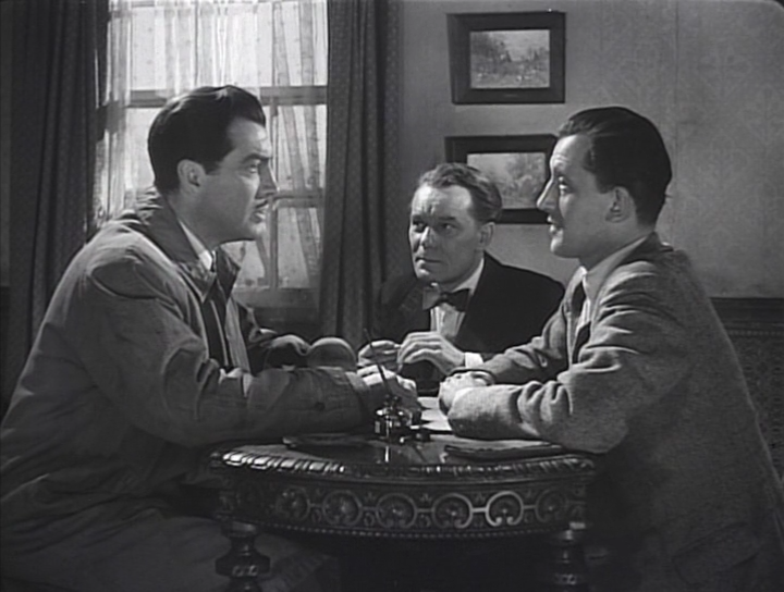 Conspirator (1949) DVDRip.Dual.mkv_snapshot 09