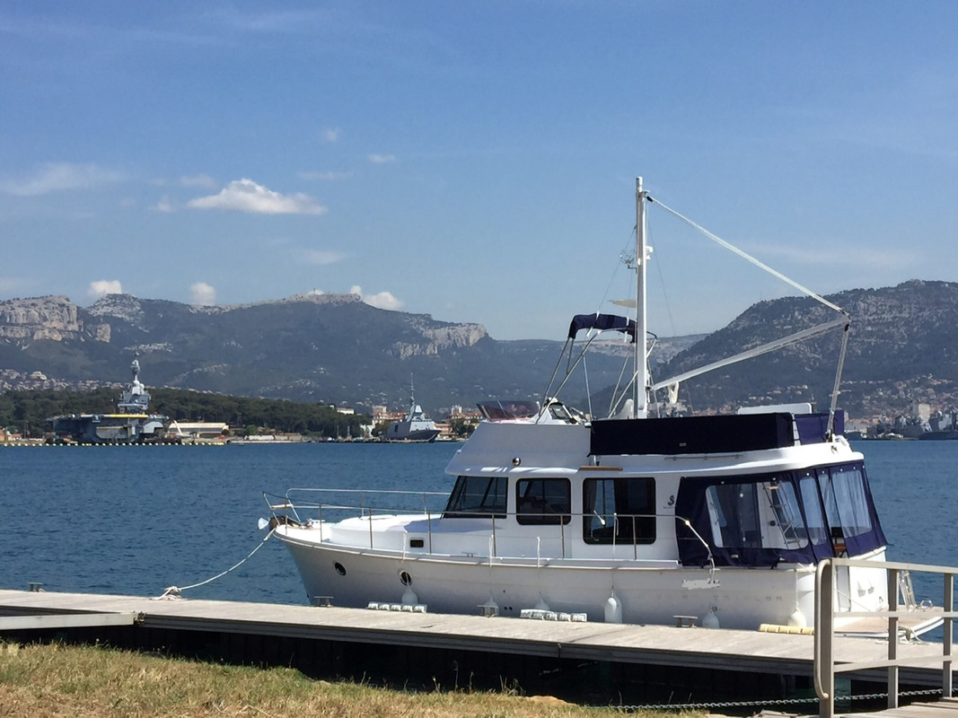 0B547ADC-D244-4AC3-B8B8-EC31348B4A62