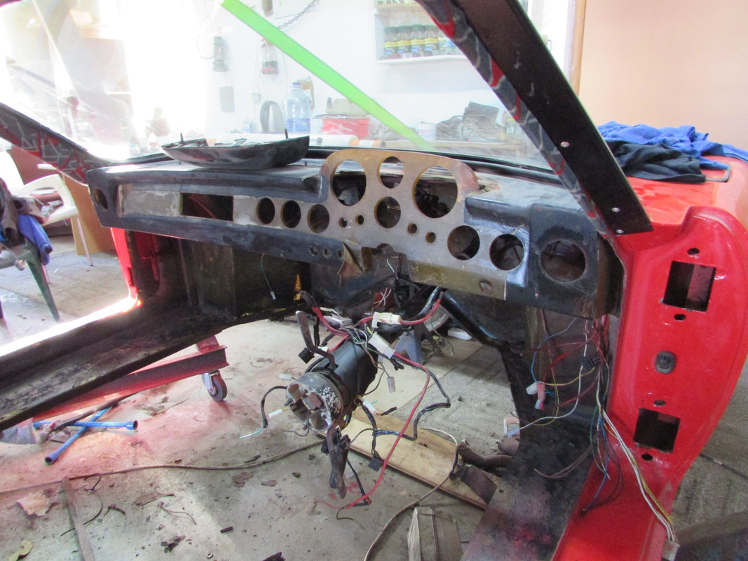 Hahn Strip down 2 (3)