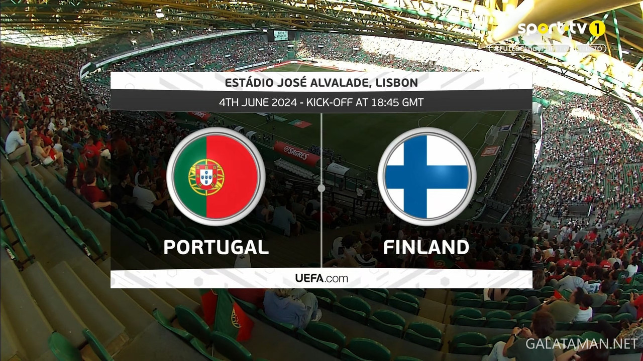 [Image: 06-04-20-30-01-SPORT-TV-1-FHD-Portugal-v...51-818.jpg]
