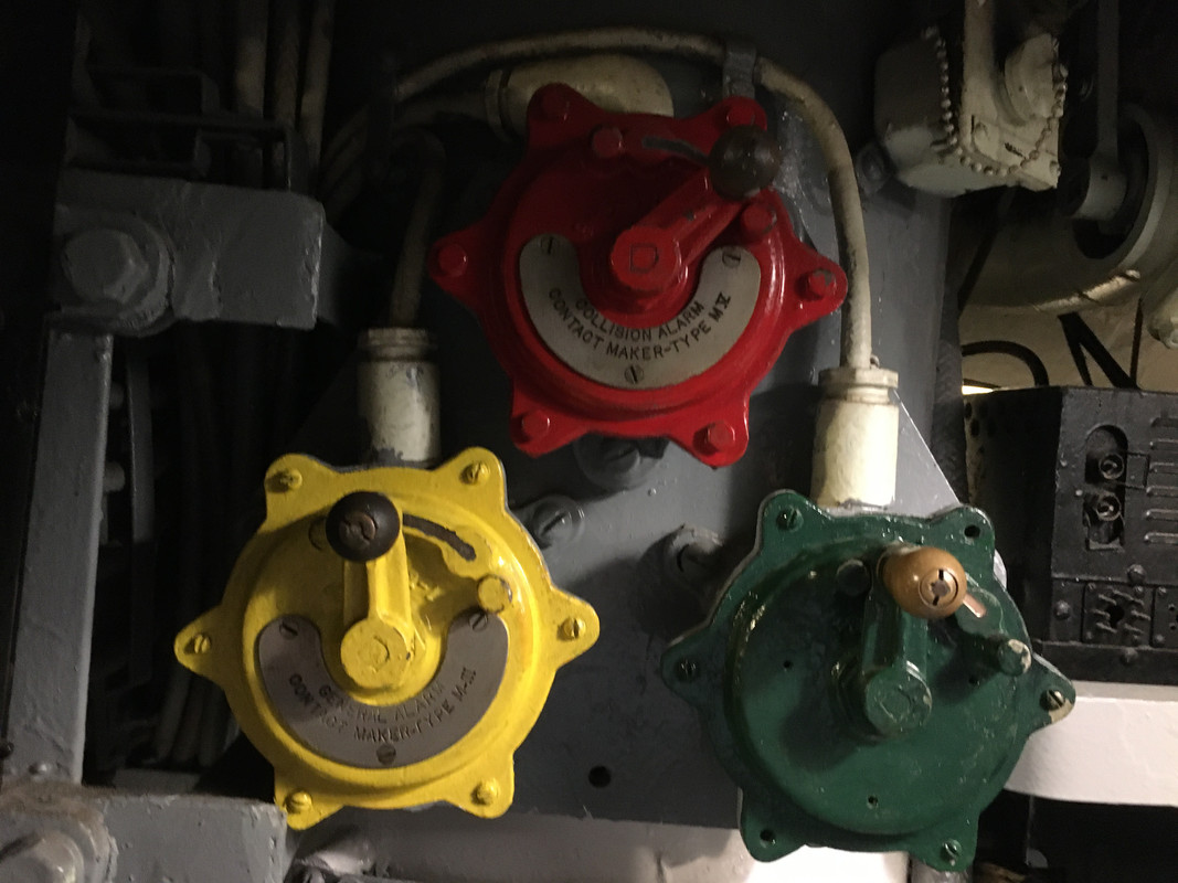 A019A159-FD3C-461D-8708-2E9624A8278B