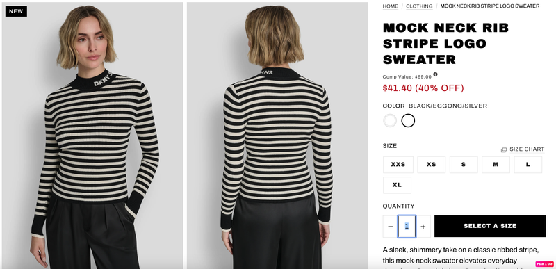 vartotojo �kelta nuotrauka