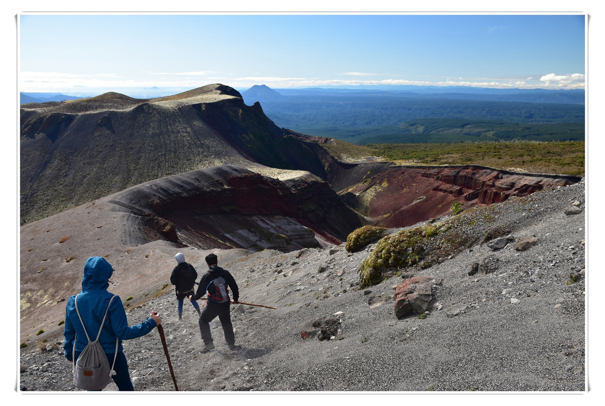 Cosas que hacer en Rotorua - Escapadas y rutas por la Nueva Zelanda menos conocida (49)