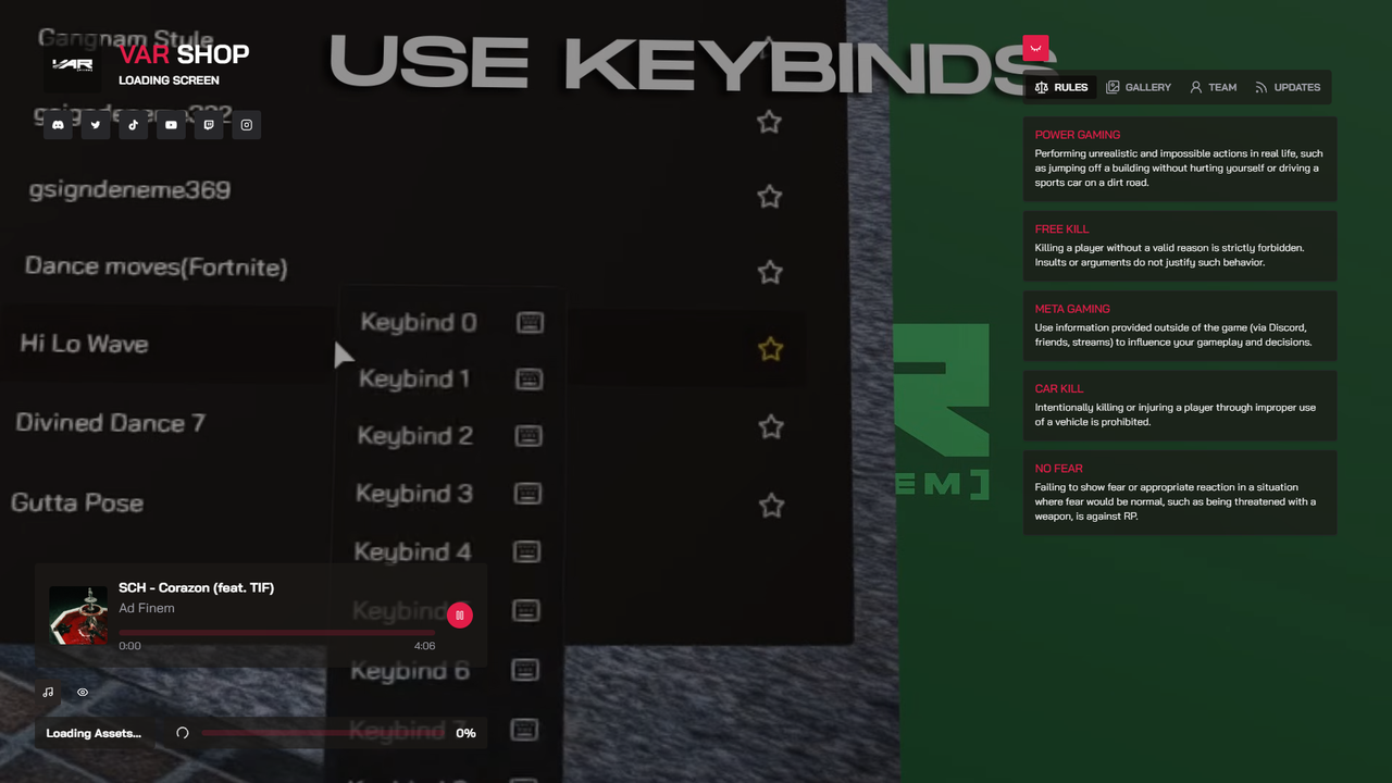 Var-LoadingScreen thumbnail 4