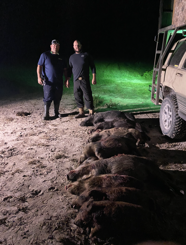 Screen Shot 2025-01-22 at 11.23.43 PM