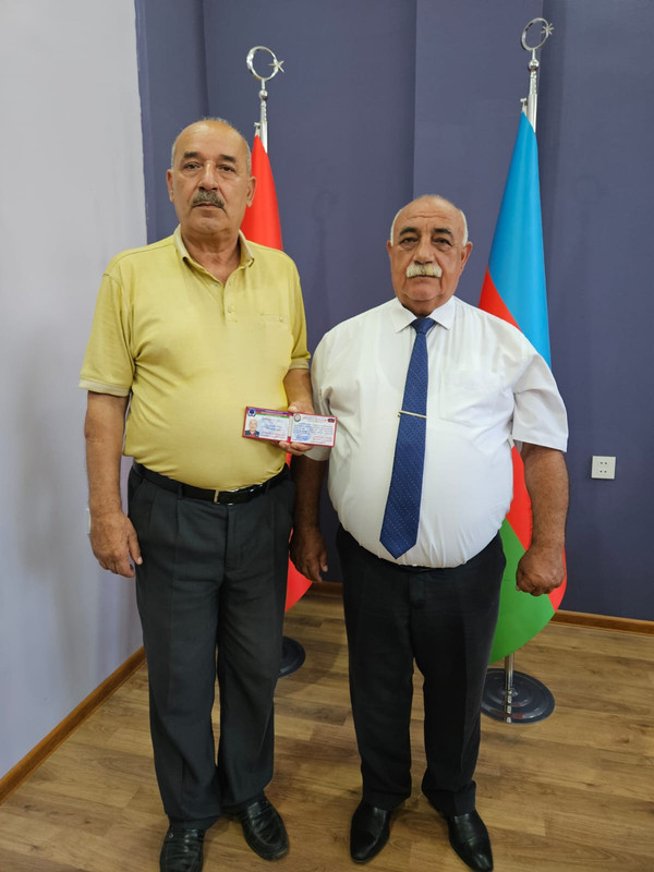 WhatsApp Image 2025-07-22 at 15.49.12 (1)