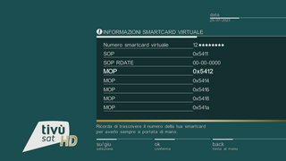 Ti9-info-card-virtuale2.jpg
