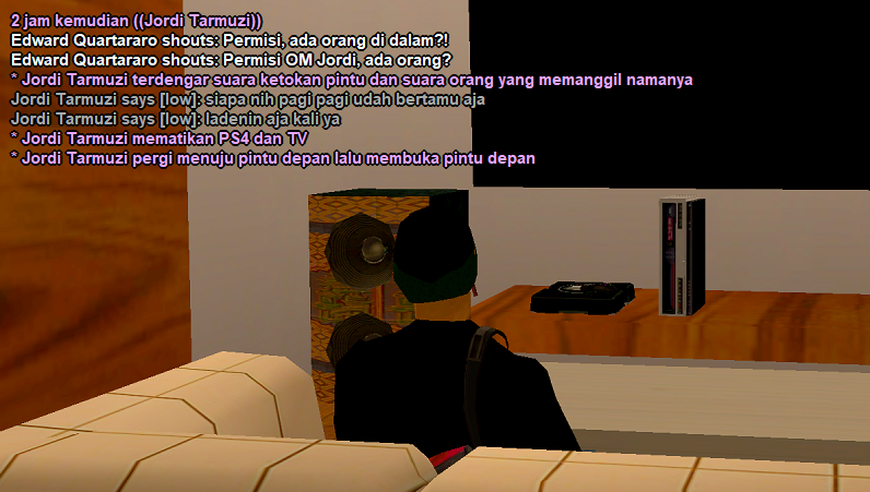 6.png