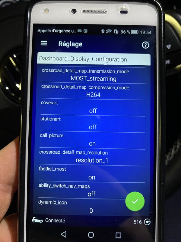 773799E7-0B09-4B45-87D0-57A17E2C5ACD