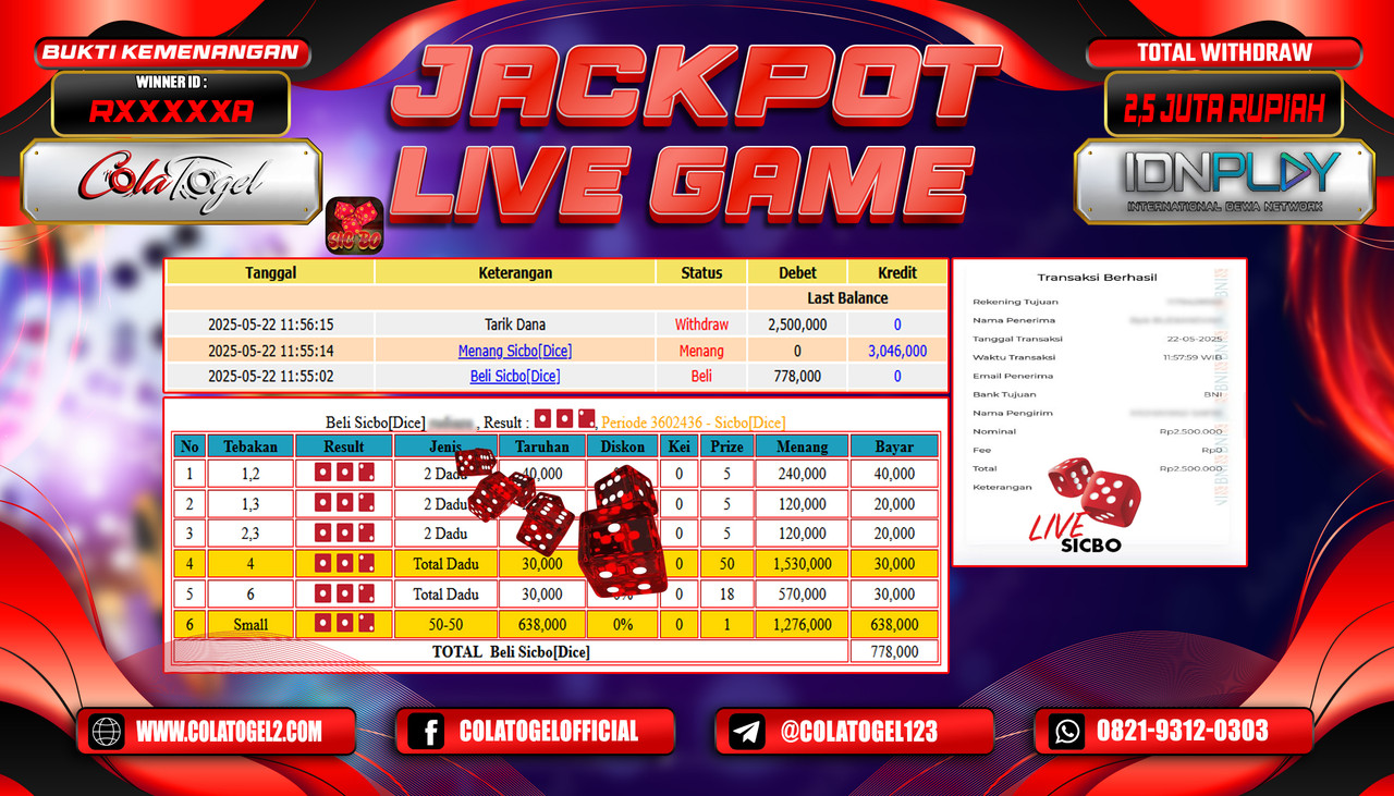 jackpot-live-games-12-35-04-2025-05-22
