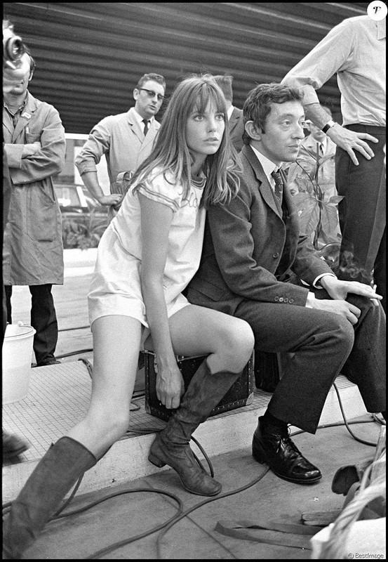 jane_birkin_md18