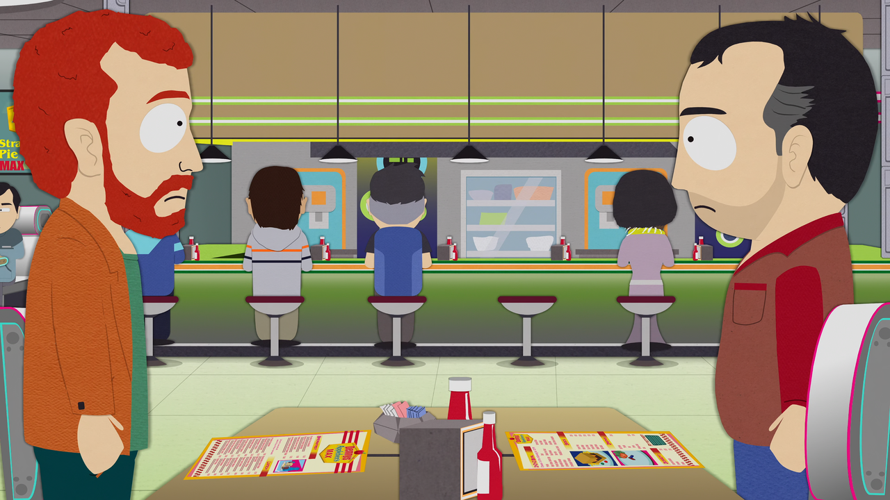 South.Park.S00E43.South.Park.Post.COVID.2160p.10bit.PMTP.WEB-DL.DDP5.1.HEVC-Vyndros.mkv-2