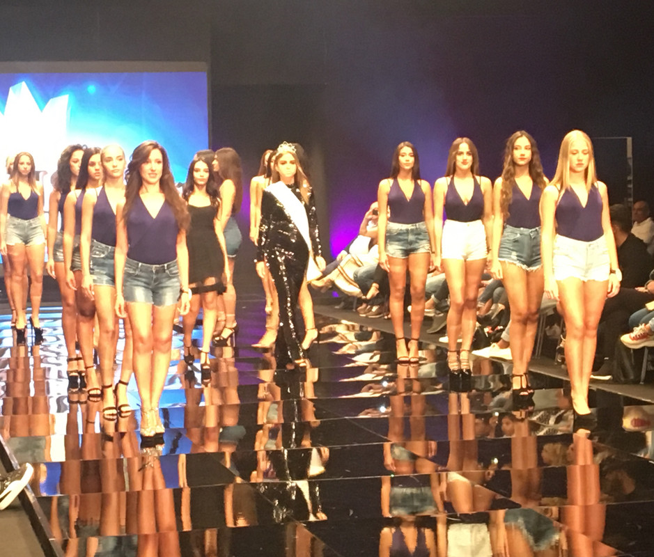 miss vesuvio 2018 mia sposa miss vesuvio 2018 mia sposa