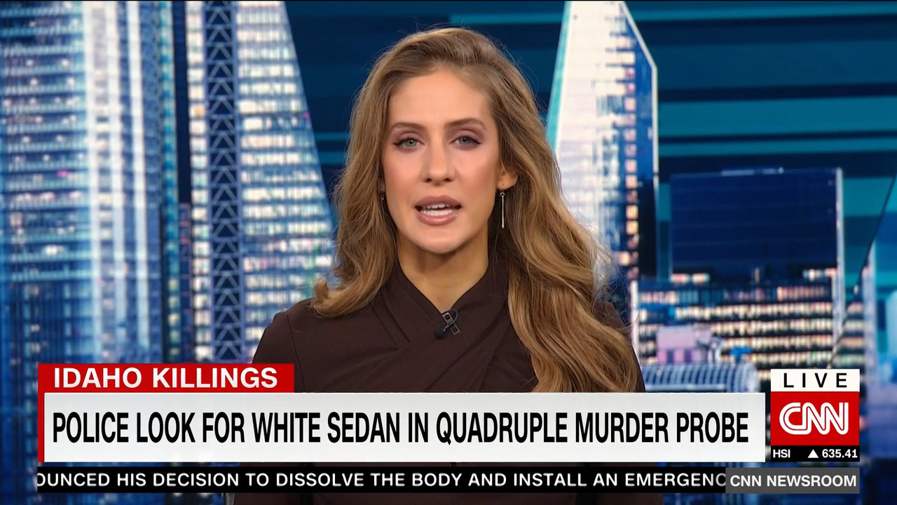 2022-12-08_10_00_CNN_CNN-Newsroom-with-Max-Foster-and-Bianca-Nobilo.mp4_snapshot_27.25.431