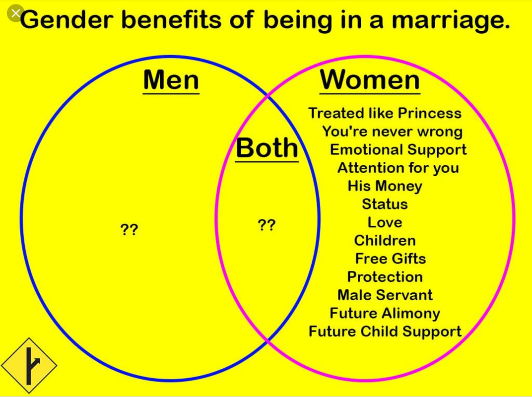 5-CE6-F43-F-9-E12-4-FB3-B18-B-F334-DC17-