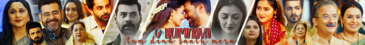 banner 3 copy