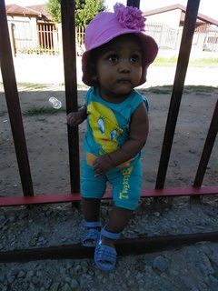 Botshelo Precious Malenga (1)