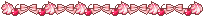 pink 148