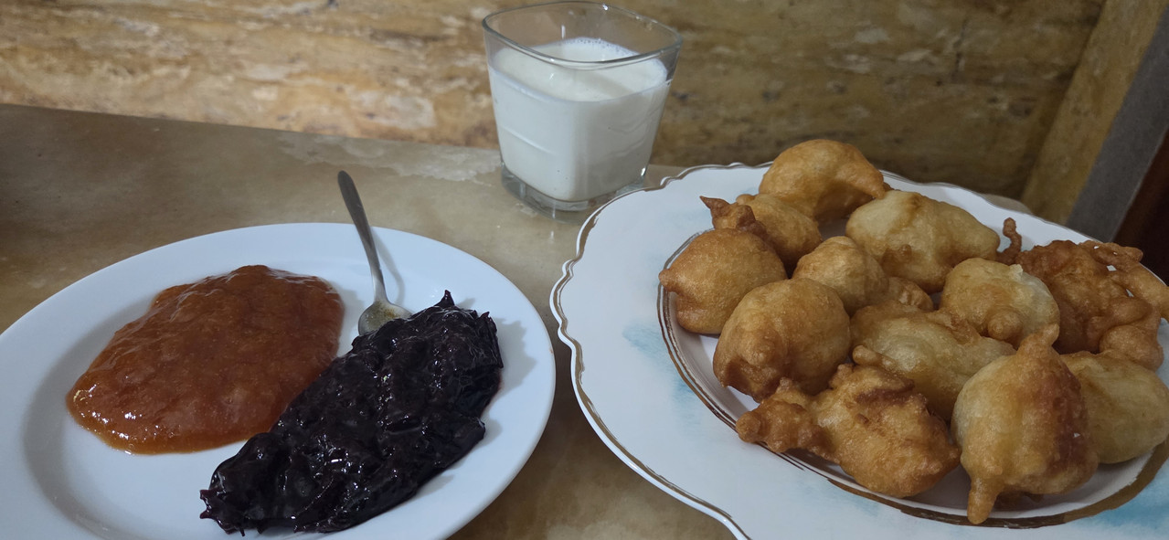 20260520 163627