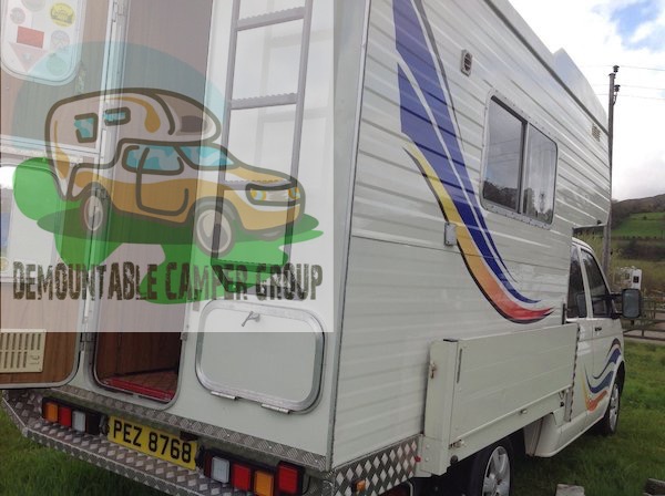 MzU4ZWE4ZjA3ZWQ1NTNkZDU1ZDlkZjM0ZWVkZmU2YjBh-4M_