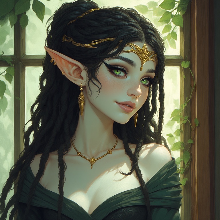 fantasy-illustration-portrait-(21)