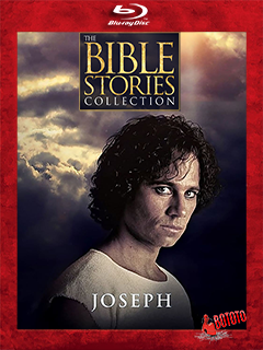 Joseph.The.Bible.Stories.Collection.1995.BD25.Español