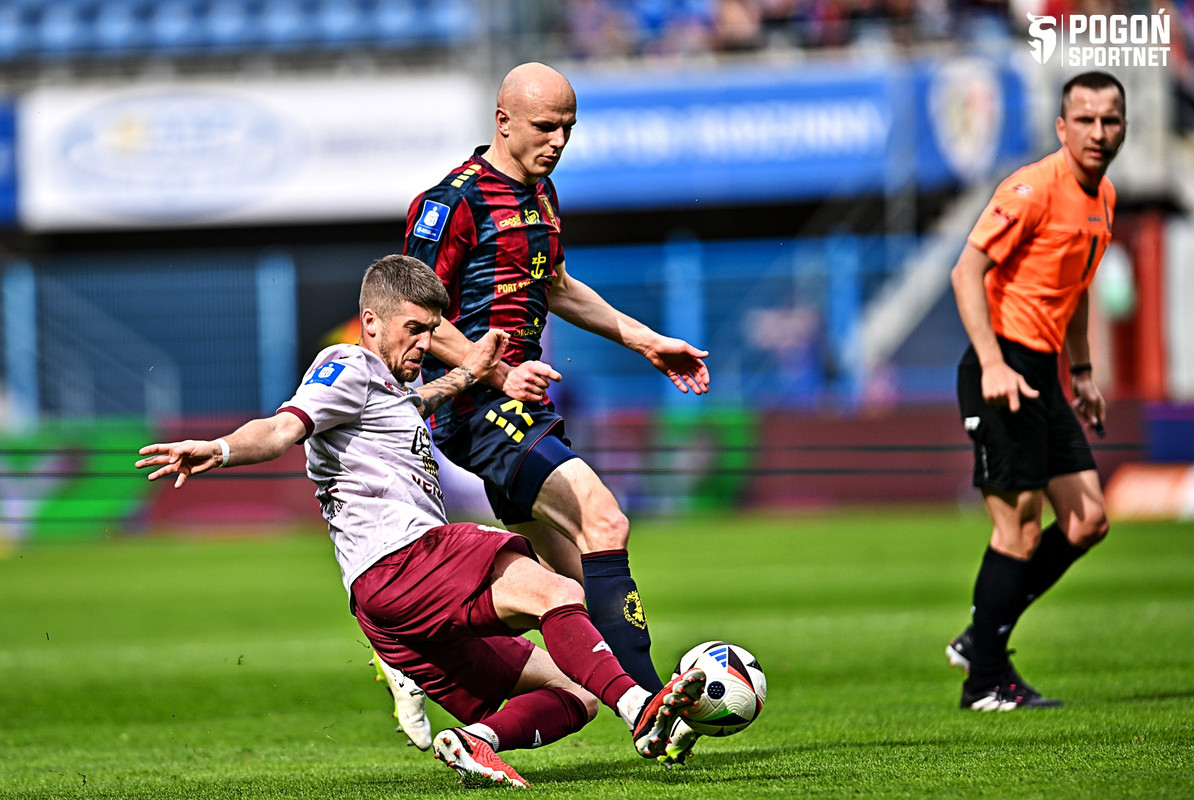 20250413PF_LSaAAA125