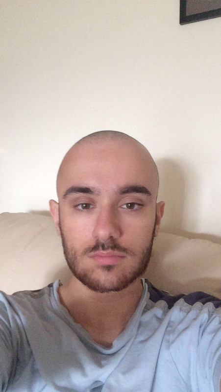 D11CA064-9DB1-466E-B7B8-8BE3E8E20839