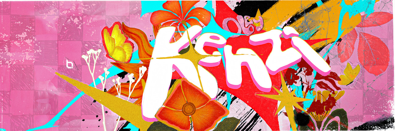 obey-kenzi