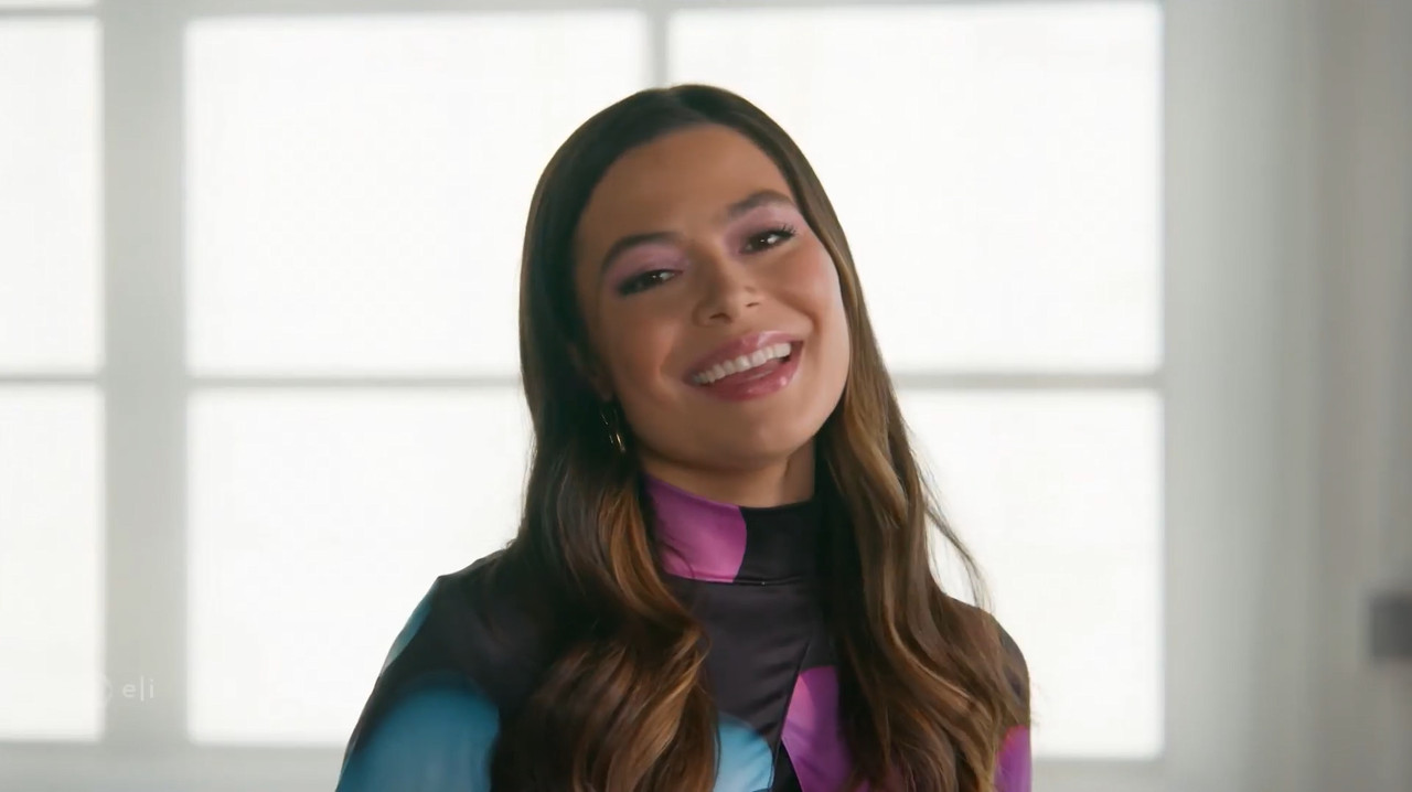 01.28 - 15.00.00 - Mission Unstoppable  ᴺᵉʷ. S04e11 Ballet, Baking An...-1.mp4_snapshot_10.53.064