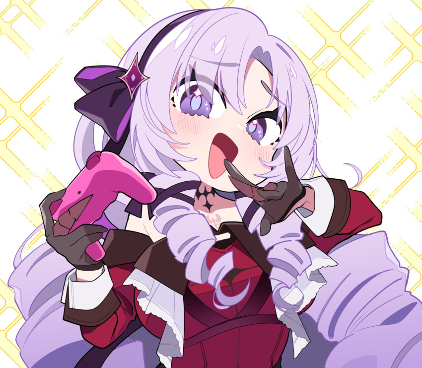 sample_5c85f0d00c13669747b60ea81ca06e00d58cbdc0 - 복사본