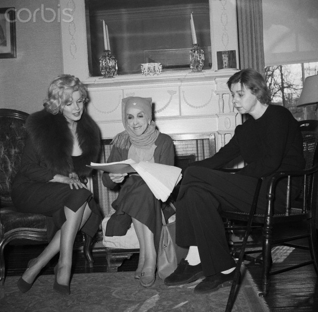 Corbis-BE031908