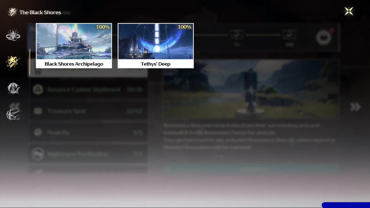 Screenshot 2026 03 04 231336