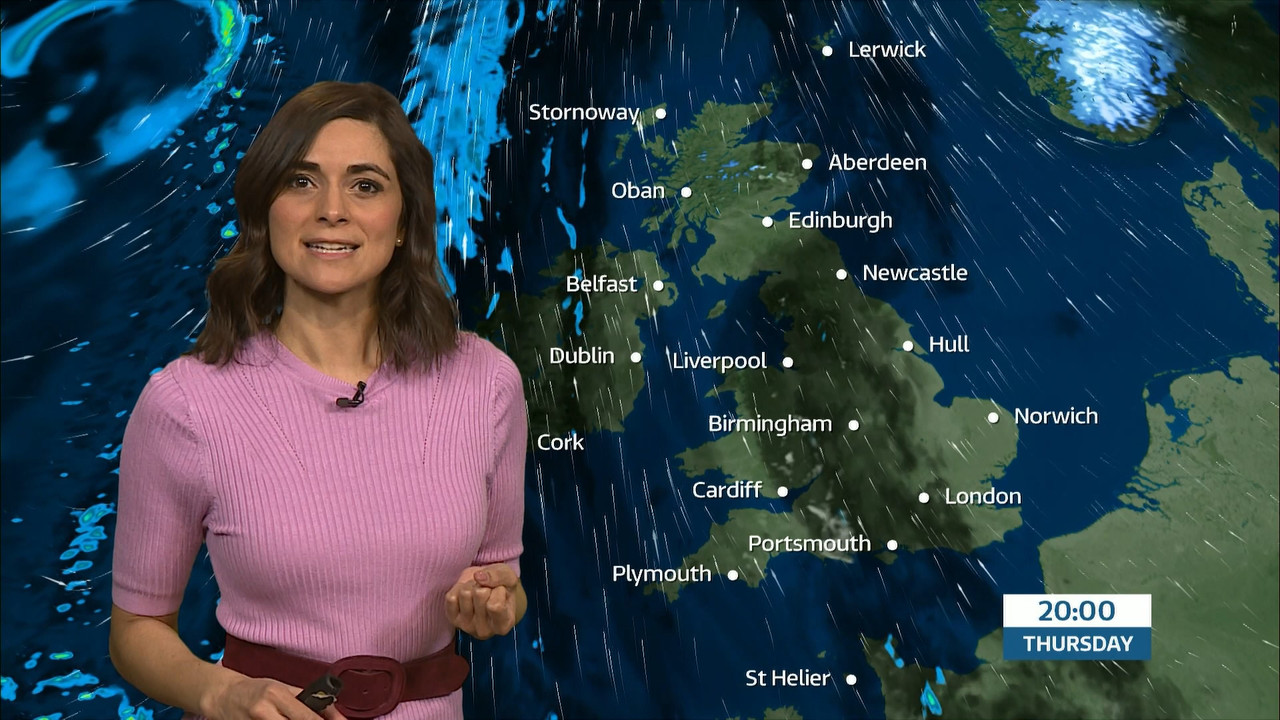 ITV Lunchtime News_20220310_13301355.ts_snapshot_25.28.978