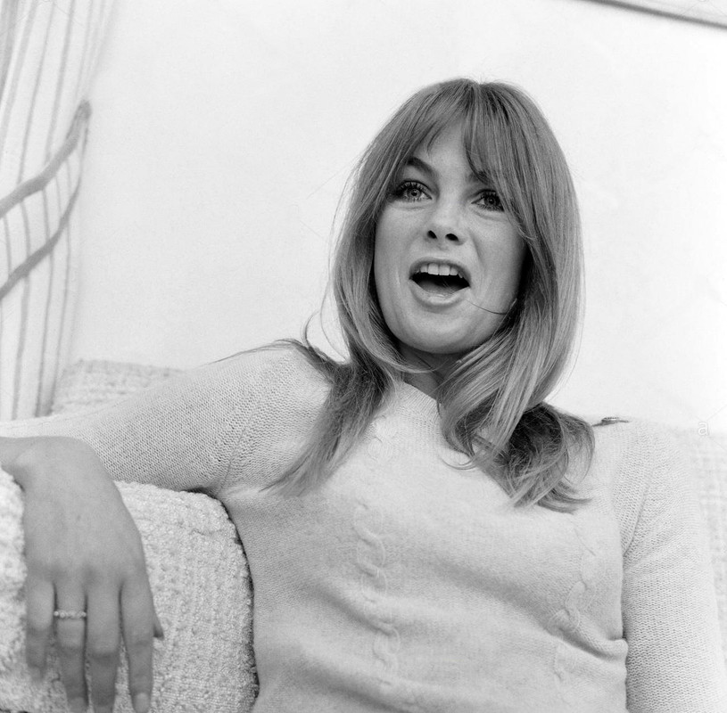 jean_shrimpton_md60