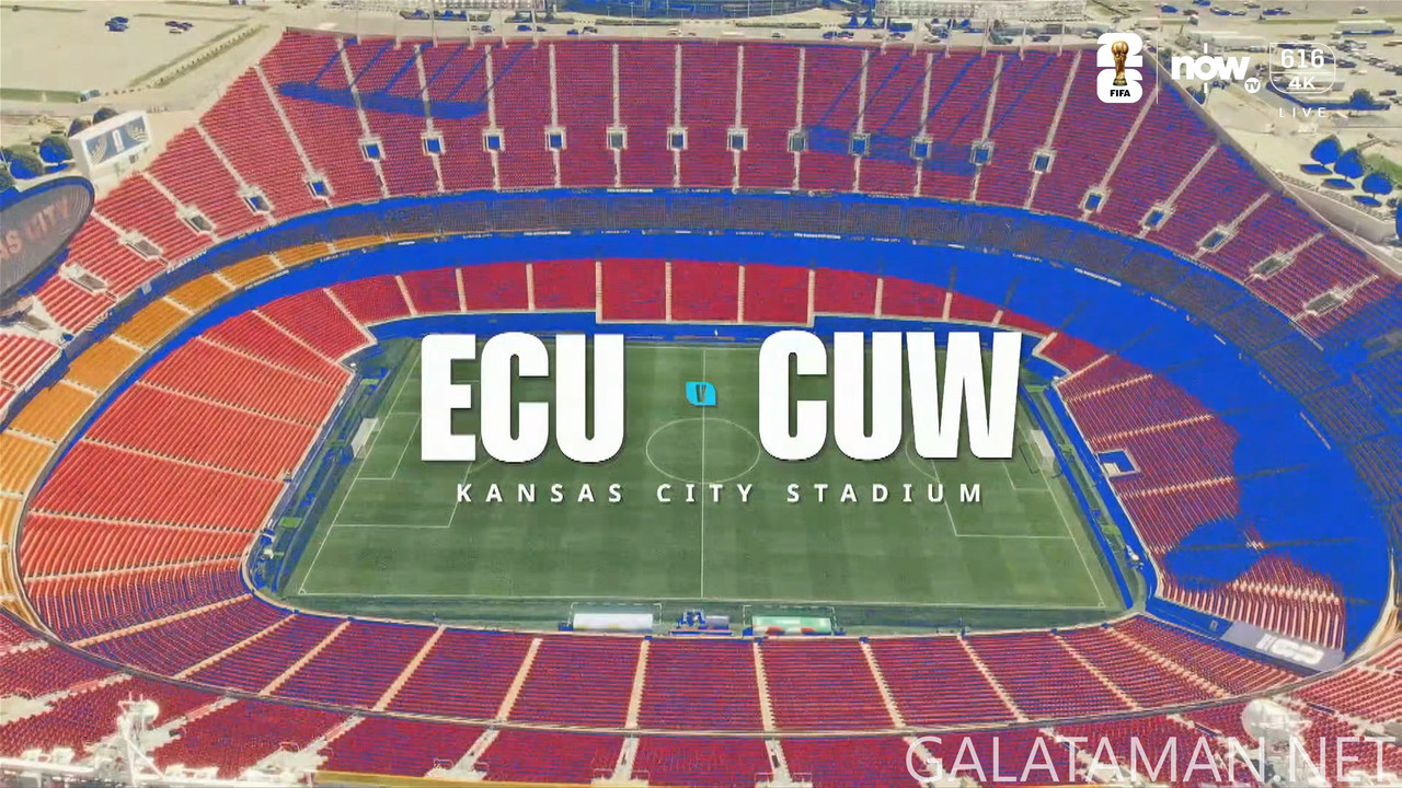 [Image: 20260620-ECU-CUW-WC26-F-NOW-4K-mkv-snaps...48-558.jpg]