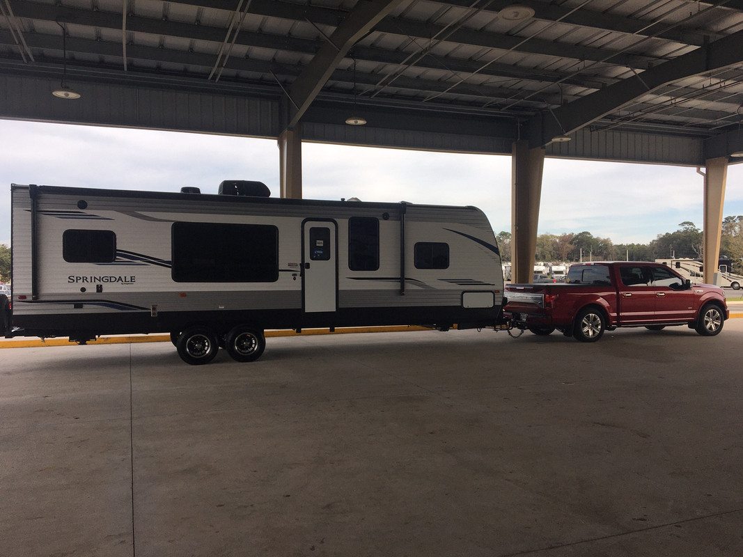 AAB1D06E-1199-42AD-ADDD-416752006402