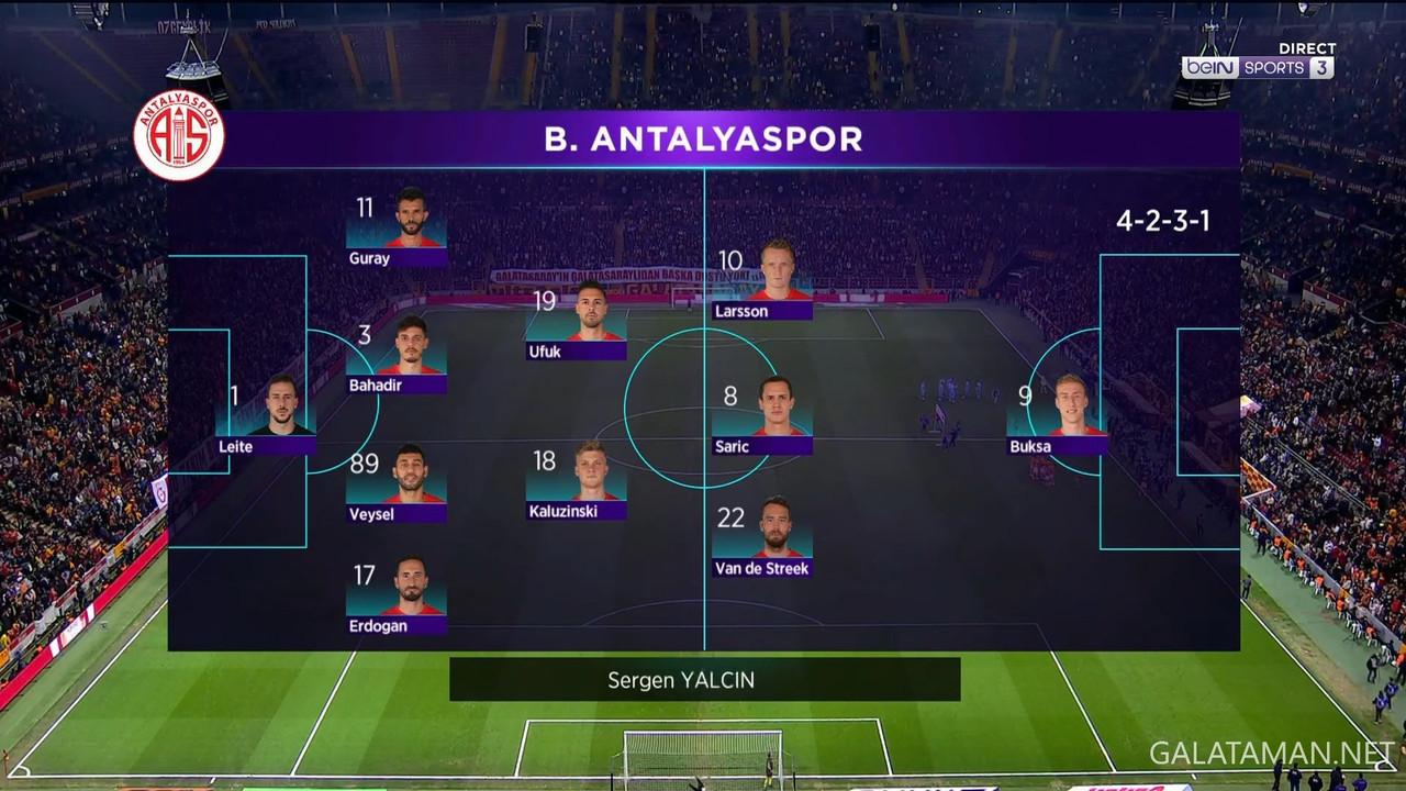 20240226-GAL-ANT-TSL_1FR-1080.ts_snapshot_04.15.270