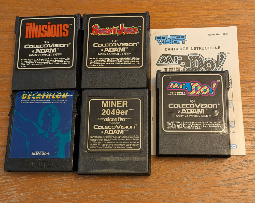 PXL_20250806_172131583.MP~2