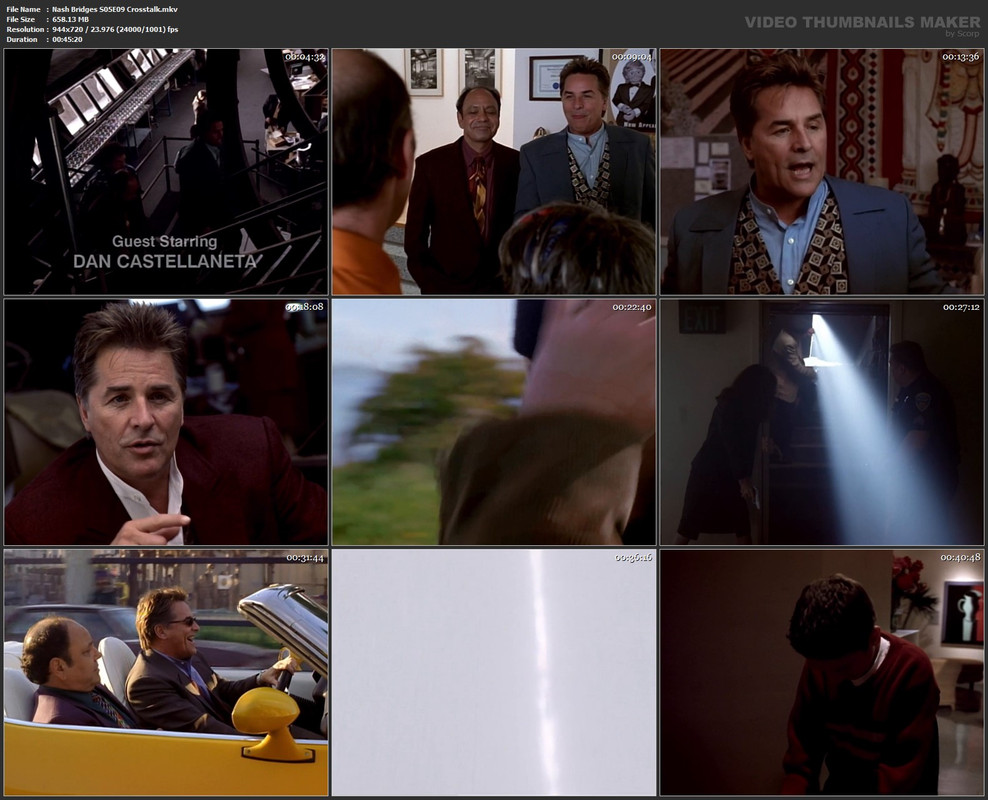 Nash Bridges S05E09 Crosstalk.mkv